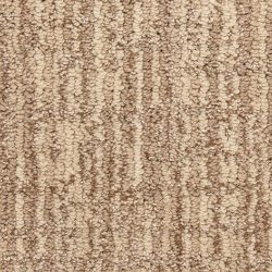 Masland  Private Collection Carpet 9570 306
