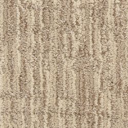 Masland  Private Collection Carpet 9570 310
