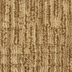 Masland  Private Collection Carpet 9570 401