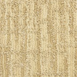 Masland  Private Collection Carpet 9570 402