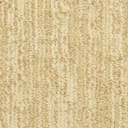 Masland  Private Collection Carpet 9570 403