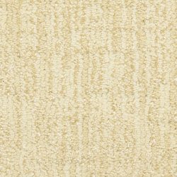 Masland  Private Collection Carpet 9570 404