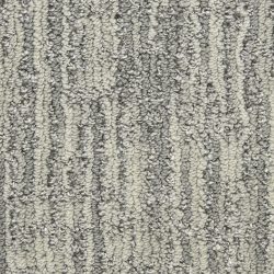 Masland  Private Collection Carpet 9570 527