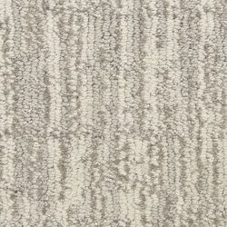 Masland  Private Collection Carpet 9570 528