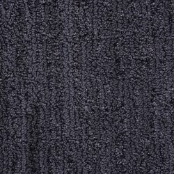 Masland  Private Collection Carpet 9570 625