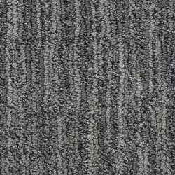 Masland  Private Collection Carpet 9570 626