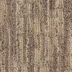 Masland  Private Collection Carpet 9570 709
