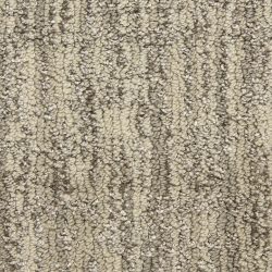 Masland  Private Collection Carpet 9570 813