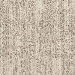 Masland  Private Collection Carpet 9570 814