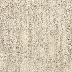 Masland  Private Collection Carpet 9570 815