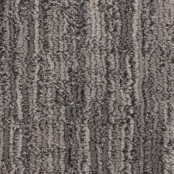 Masland  Private Collection Carpet 9570 817
