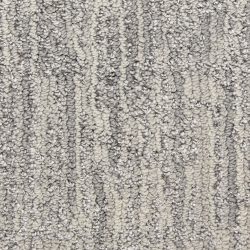 Masland  Private Collection Carpet 9570 818
