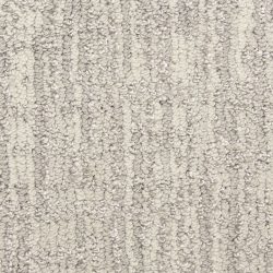 Masland  Private Collection Carpet 9570 819