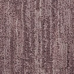 Masland  Private Collection Carpet 9570 921