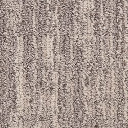 Masland  Private Collection Carpet 9570 922