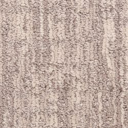 Masland  Private Collection Carpet 9570 923