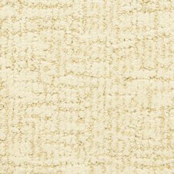 Masland  Dorado Carpet 9587 121
