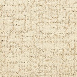 Masland  Dorado Carpet 9587 127