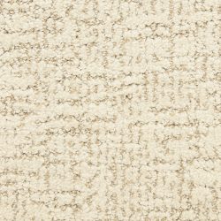Masland  Dorado Carpet 9587 138