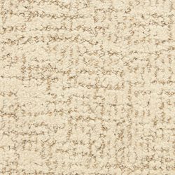Masland  Dorado Carpet 9587 221