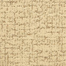 Masland  Dorado Carpet 9587 233