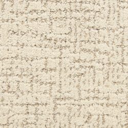Masland  Dorado Carpet 9587 338