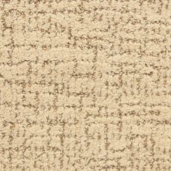 Masland  Dorado Carpet 9587 352