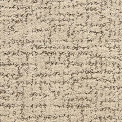 Masland  Dorado Carpet 9587 358