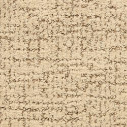 Masland  Dorado Carpet 9587 361