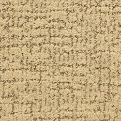 Masland  Dorado Carpet 9587 362