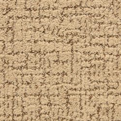 Masland  Dorado Carpet 9587 383
