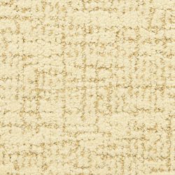 Masland  Dorado Carpet 9587 444