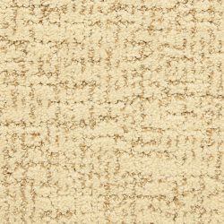 Masland  Dorado Carpet 9587 452