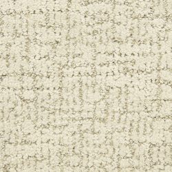 Masland  Dorado Carpet 9587 511
