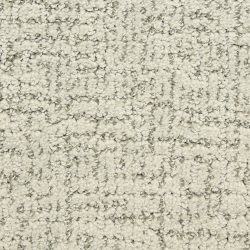 Masland  Dorado Carpet 9587 635