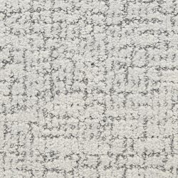 Masland  Dorado Carpet 9587 646