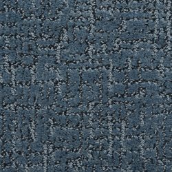 Masland  Dorado Carpet 9587 676