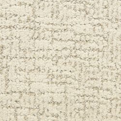 Masland  Dorado Carpet 9587 832