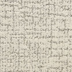 Masland  Dorado Carpet 9587 858