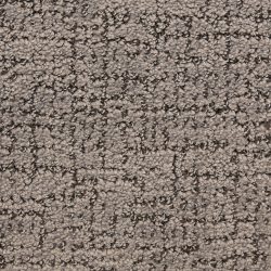 Masland  Dorado Carpet 9587 888