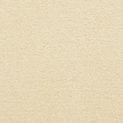 Masland  Patriot  Carpet 9588 147