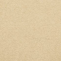 Masland  Patriot  Carpet 9588 226