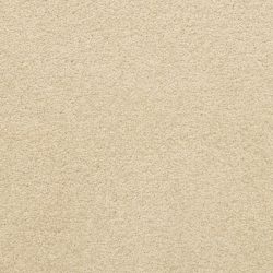 Masland  Patriot  Carpet 9588 285