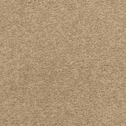 Masland  Patriot  Carpet 9588 325