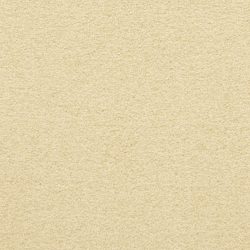 Masland  Patriot  Carpet 9588 435