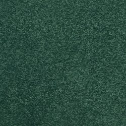 Masland  Patriot  Carpet 9588 548
