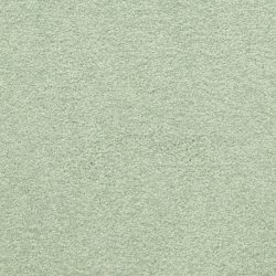 Masland  Patriot  Carpet 9588 590