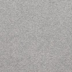 Masland  Patriot  Carpet 9588 640