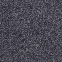 Masland  Patriot  Carpet 9588 694