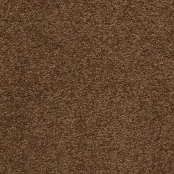 Masland  Patriot  Carpet 9588 723